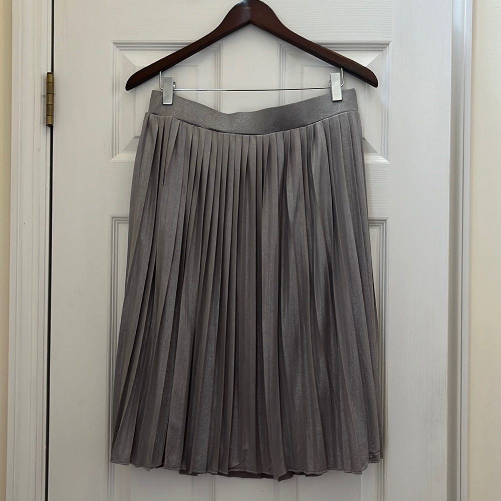 NWT Charlotte Russe skirt